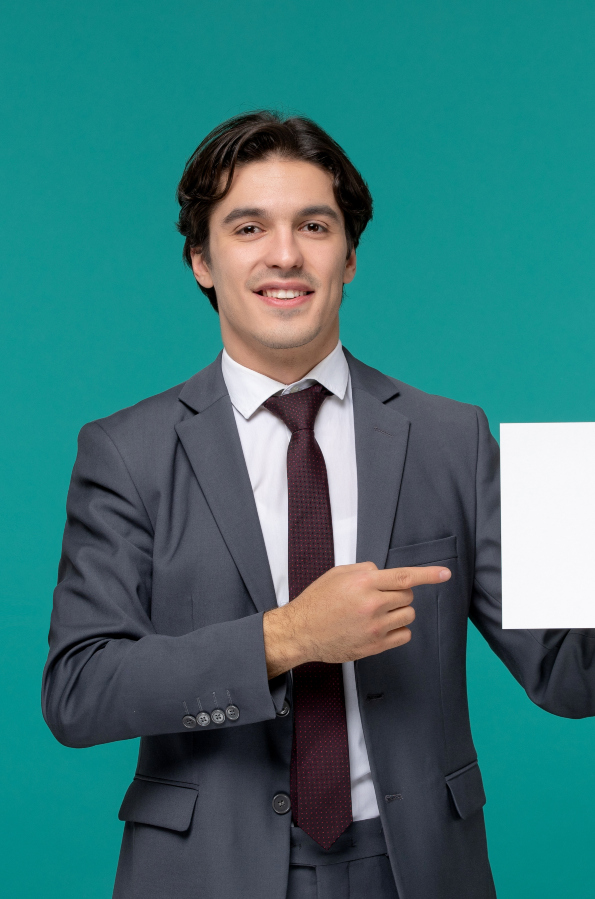 Comparing Leading PPM Tools for Agile Methodologies