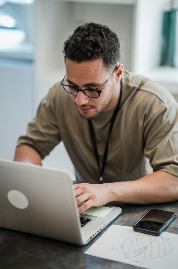The Role of PPM Tools in Agile Project Management