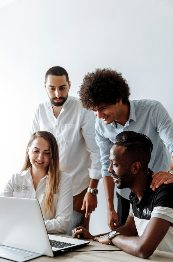 Improving Project Outcomes with the Right PPM Tools