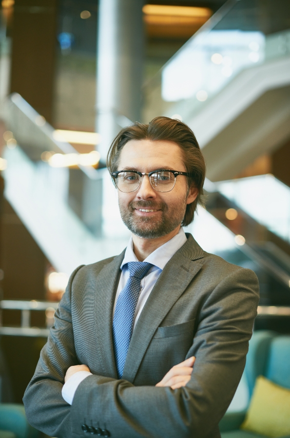 The Role of PPM Tools in Agile Project Management